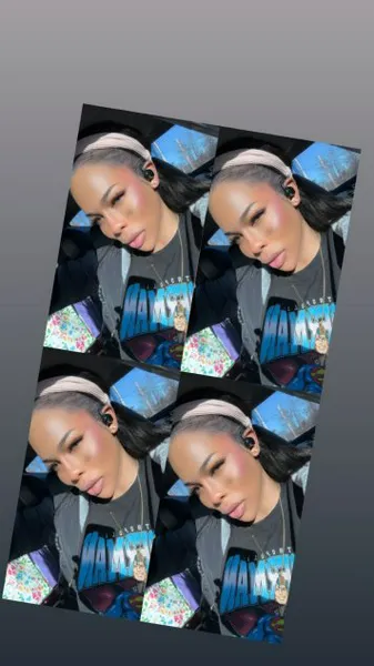 Body Rubs Boston, Massachusetts SILK TEMPTRESSMYSTIQUE