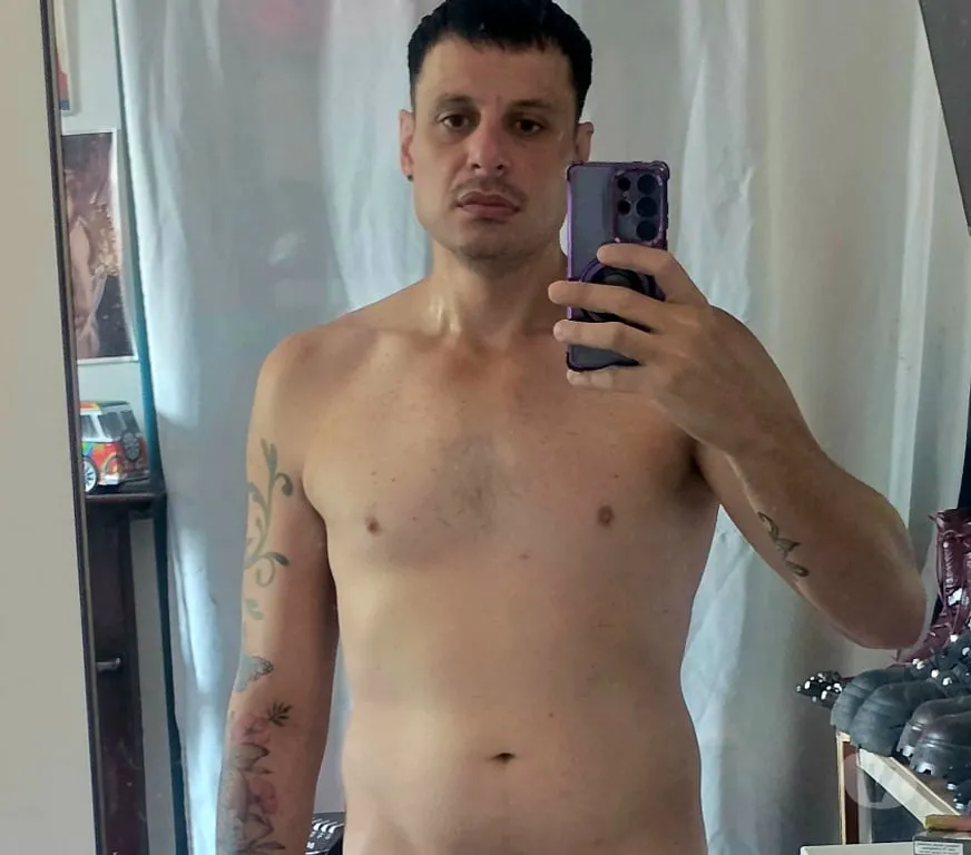 Escorts Glasgow, Scotland 🇧🇷🇮🇹outcall only 🔥 fun friendly guy