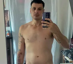 Escorts Glasgow, Scotland 🇧🇷🇮🇹outcall only 🔥 fun friendly guy