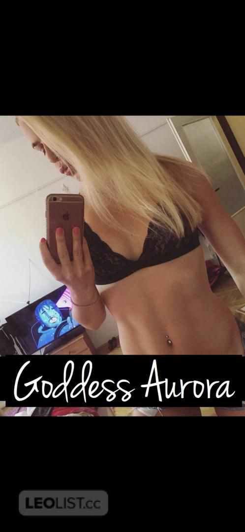 Escorts Kingston, New York GODDESS AURORA REAL OR FREE BLONDE/UPSCALE BEAUTY/PARTY