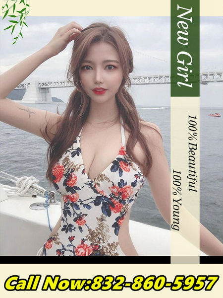 Escorts Victoria, Texas 🟥🟥New Asian Girl🟥🟥🟧🟥🟥🟧🟨Sweet Girl🟧🟨🟥Grand Opening🟧🟨🟥