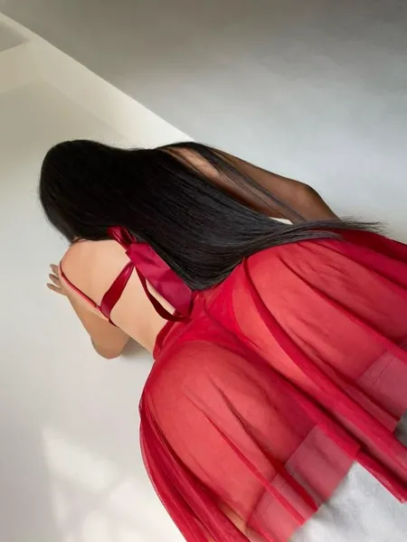 Body Rubs Miami, Florida Cloe❤️