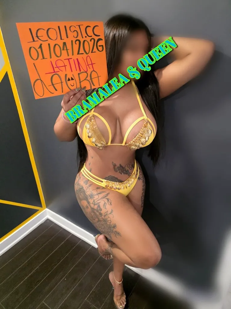 Escorts Atlantic City, New Jersey The best service in town never disappoints, come and see for yourself, I'm your chocolate Barbie doll 𝑰𝑵𝑫𝑬𝑷𝑬𝑵𝑫𝑬𝑵𝑻 & 𝑺𝑬𝑫𝑼𝑪𝑻𝑰𝑽𝑬 big natural menu Sweet & Sexy Naughty & Nice pussy bbbj dfk gfe daty open minded - 25