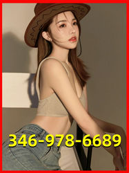 Escorts Houston, Texas 💛💛💖💖💛💛💖💖sexy and hot girls💛💛💖💖100%sexy💛💛💖💖VIP Service💛💛