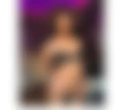 Escorts Nottingham, England Charlotte Desire