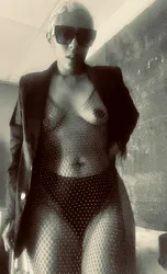 Body Rubs Washington, District of Columbia Yara🫂💋