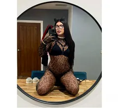 Escorts Glasgow, Scotland Suy brazilian dominatrix🥵NINE INCHES PARTYGIRL