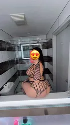 Escorts Queens, New York Amandabaybee😍💦