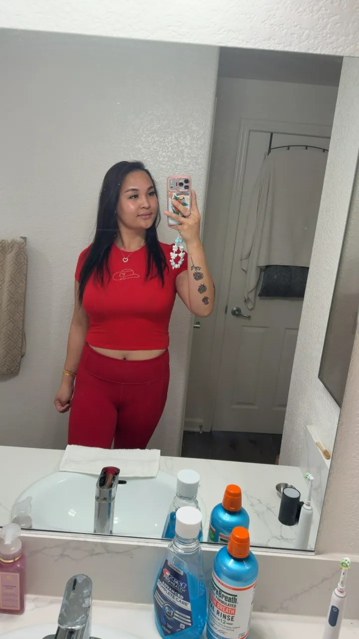 Escorts San Diego, California LILLY