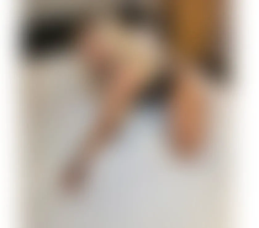 Escorts Coventry, England Ladyboy Ashley brasilian Lot milk🇧🇷