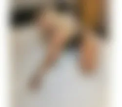 Escorts Coventry, England Ladyboy Ashley brasilian Lot milk🇧🇷