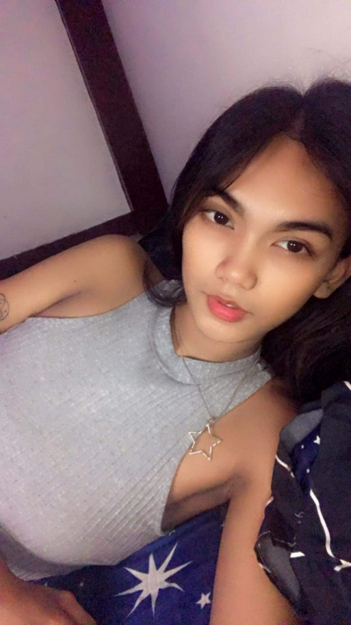 Escorts Manila, Philippines Selling Contents and Camshow by Eunice