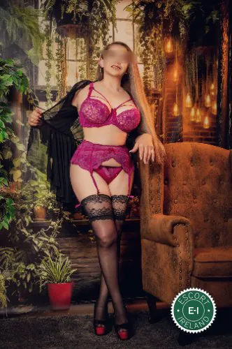 Escorts Gaillimh, Ireland Mature Barbara