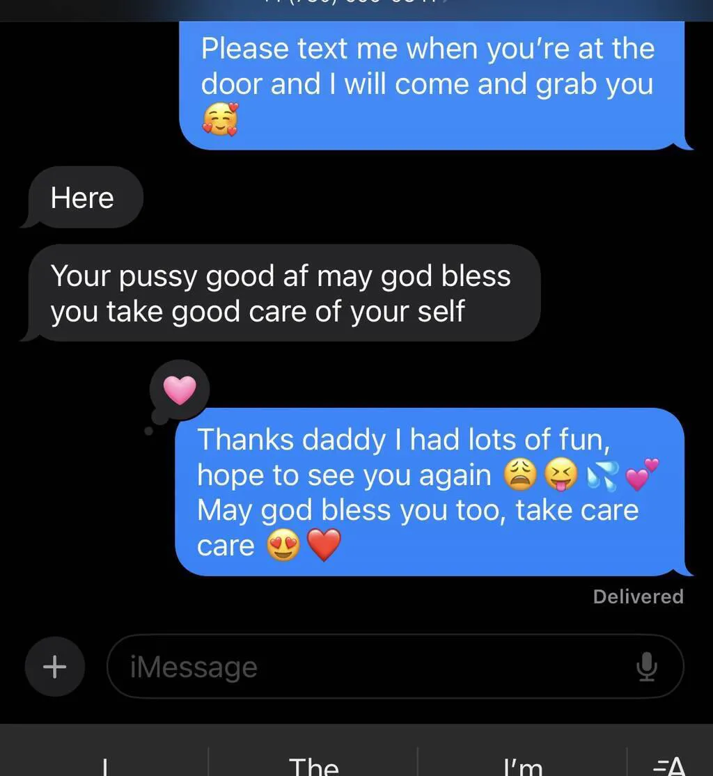 Escorts Greater Sudbury, Ontario Raniq