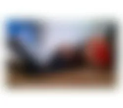 Escorts Belfast, Northern Ireland HOT BLACK Transsexual Keisha.[TV]
