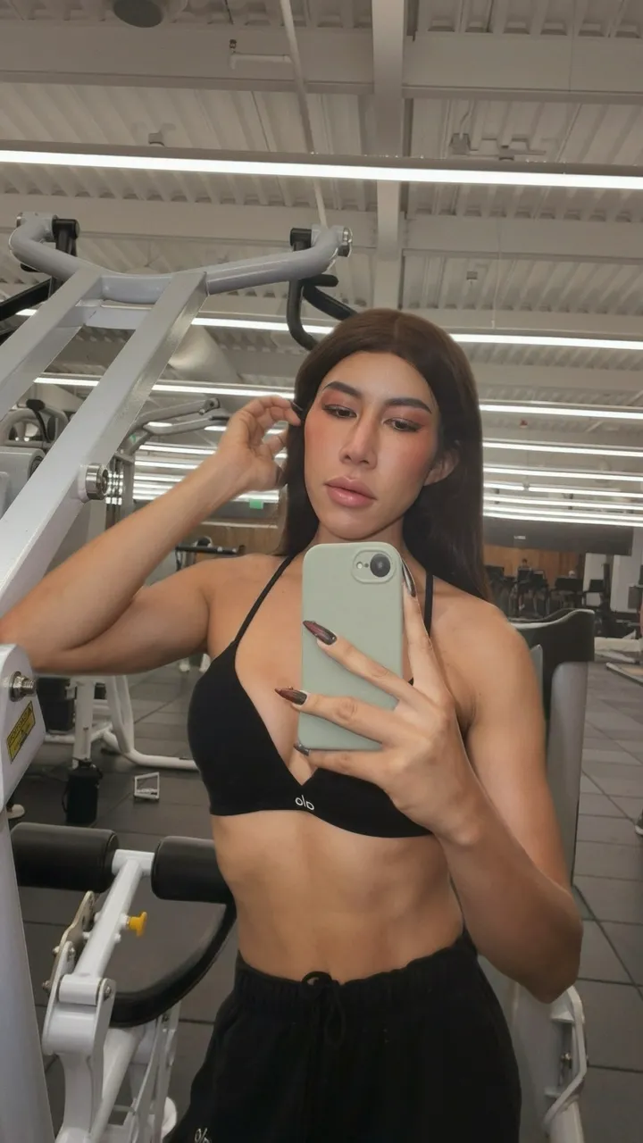 Escorts San Jose, California Pinky🔥Sunnyvale🌹