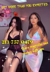 Escorts San Bernardino, California 🔺🔻Rampant pussy machines🍆