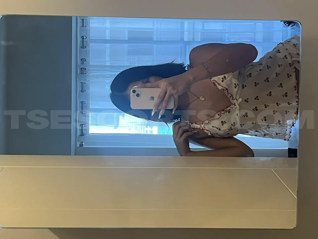 Escorts Taguig, Philippines lun4reclipse