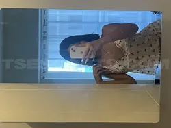 Escorts Taguig, Philippines lun4reclipse