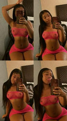 Escorts Philadelphia, Pennsylvania Diamond