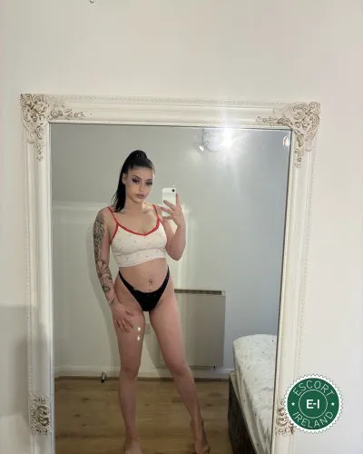 Escorts Limerick, Ireland Sonia