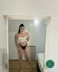 Escorts Limerick, Ireland Sonia