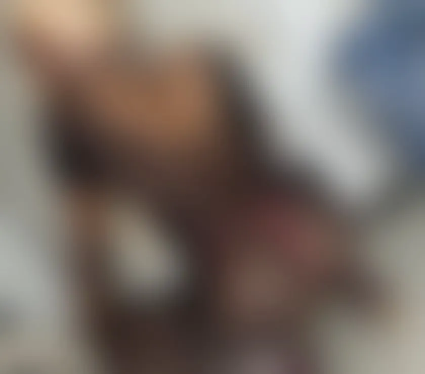 Escorts Finsbury, England Fem cd bottom IM BACKKK