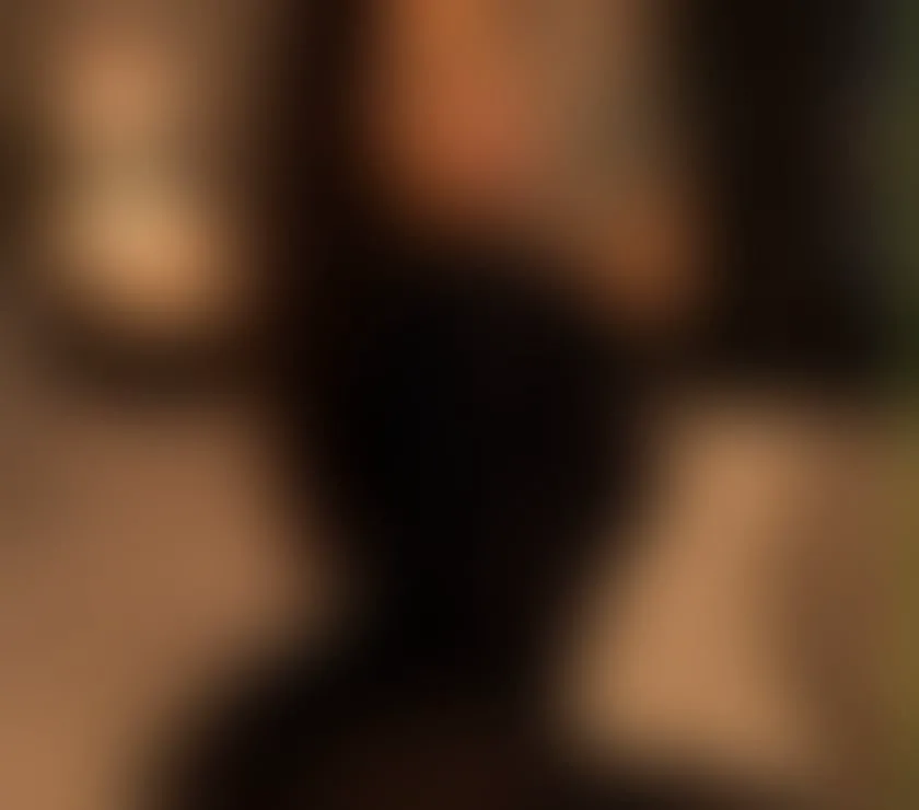 Escorts Blackpool, England “*• SEXY BOMSHELL FOR DESIRES AND FANTASIES “*•