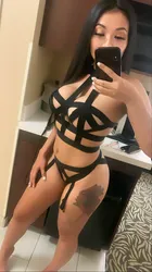 Escorts Davis, California Leeahbbyxo