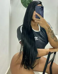 Escorts Waltham, Massachusetts ANA JÚLIA Brasileira