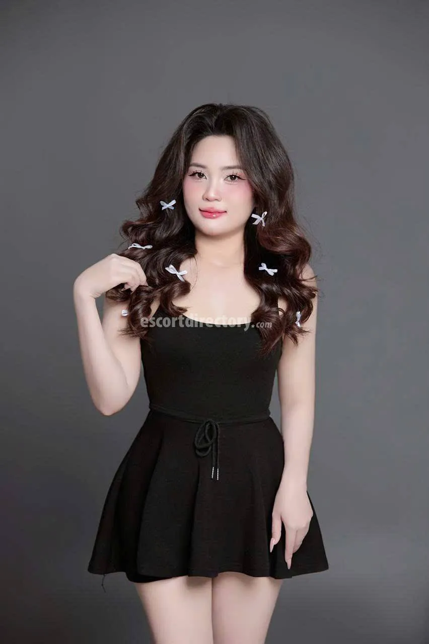Escorts Jeddah, Saudi Arabia Mina