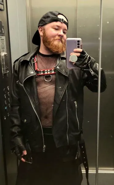 Escorts Split, Croatia TransmanXXX