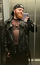 Escorts Split, Croatia TransmanXXX