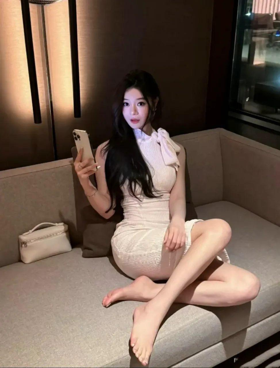 Escorts Hong Kong, Hong Kong Bing Bing