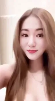 🔥 Exotic Asian Tease 🔥 video 1