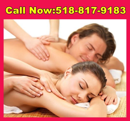 Escorts Albany, New York ⭐✅⭐✅Best massage💥🌎smile service💖⭐✅Clean room✅⭐✅⭐✅⭐✅