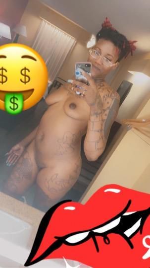 Escorts Montgomery, Alabama 🍑🍓🍒HAPPY HOURS SPECIAL💦💦💦💧💧💧TALL SLIM THICK PRETTY FREAKY BEAST🍓🍑❤️❤️💦💦💦💧💧🍑💦