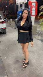 Body Rubs Miami, Florida Lisa OUTCALL YOUR LOCATION