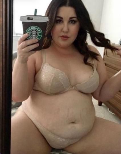 BBW HEATHER