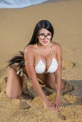 Escorts Barcelona, Spain Bianca