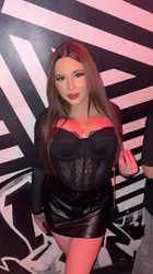 Escorts Phoenix, Arizona 🍒Hot college girl