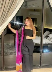 Escorts United Arab Emirates Riya
