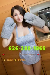 Escorts Santa Clara, California Jennifer