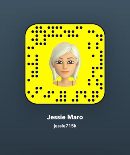 Escorts Terre Haute, Indiana EXPERIENCE IS BEST!!Snapchat : jessie715k