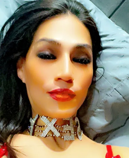 Escorts Houston, Texas LATNTRANSY