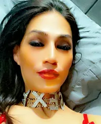 Escorts Houston, Texas LATNTRANSY