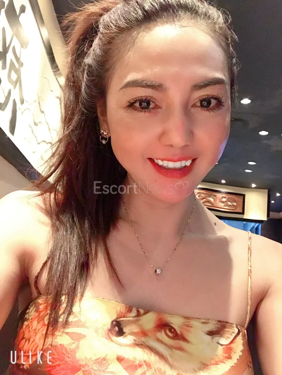 Escorts Vietnam Phung96