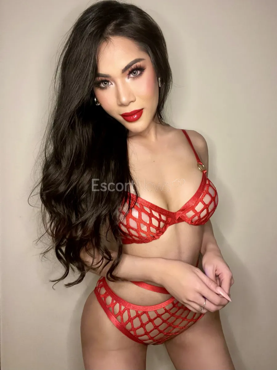 Escorts United Arab Emirates Sheena