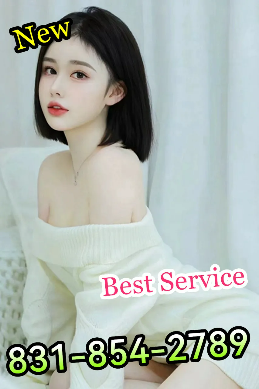 Escorts Santa Cruz, California 🟥🟥New Asian Girl🟥🟥🟧🟥🟧🟧🟧🟨Sweet Girl🟧🟨🟥Grand Opening🟧🟨🟥