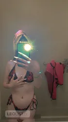 Escorts Orillia, Ontario Ready to have fun and show you why they call me throat goat